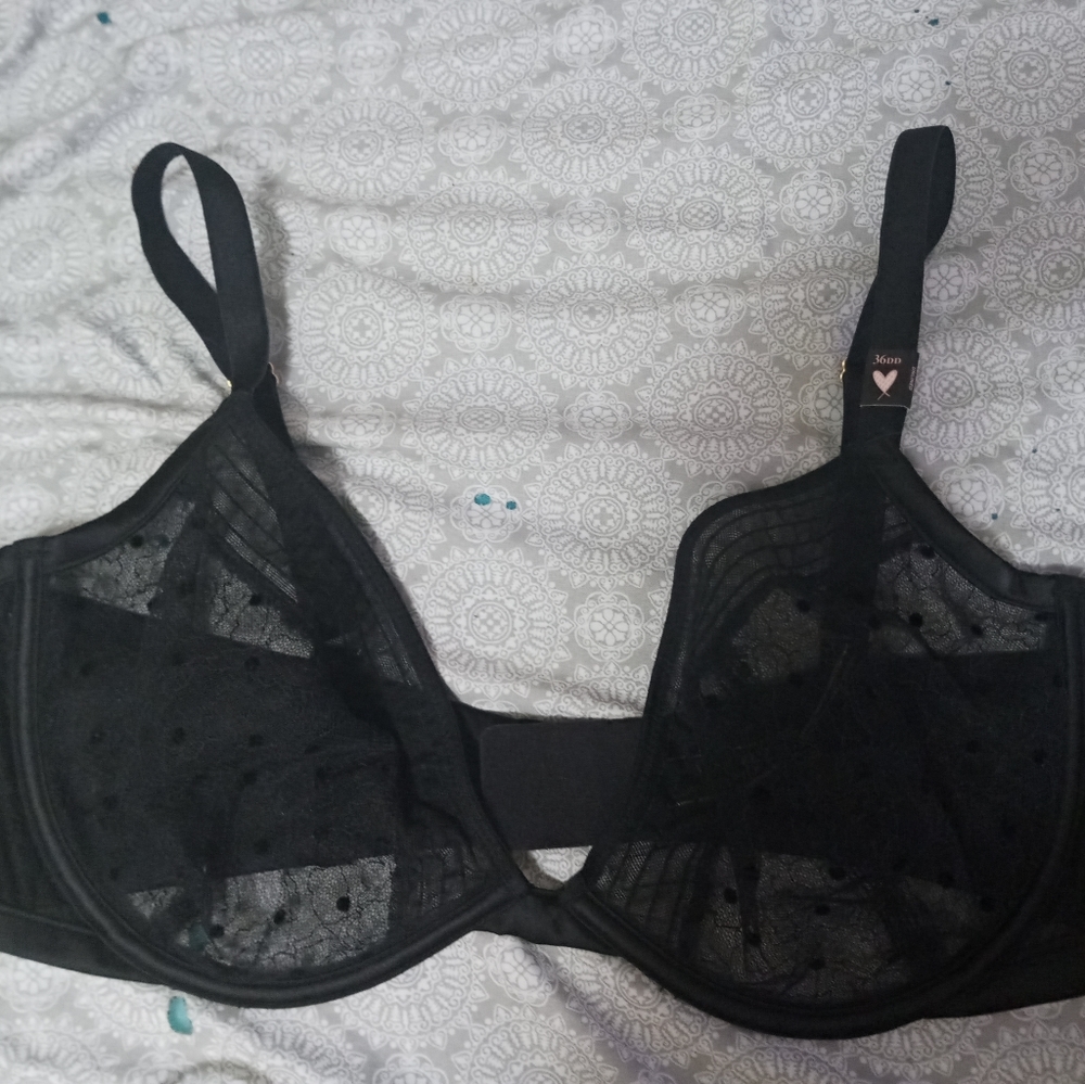 Bra